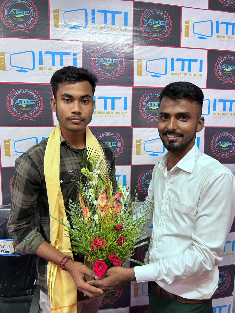 NEW CENTAR OPENING IMAGES 